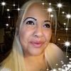 bonitaromero51